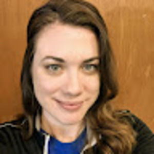 Meet your Posher, Liane